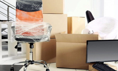 office-shipting-1 office-shipting-1