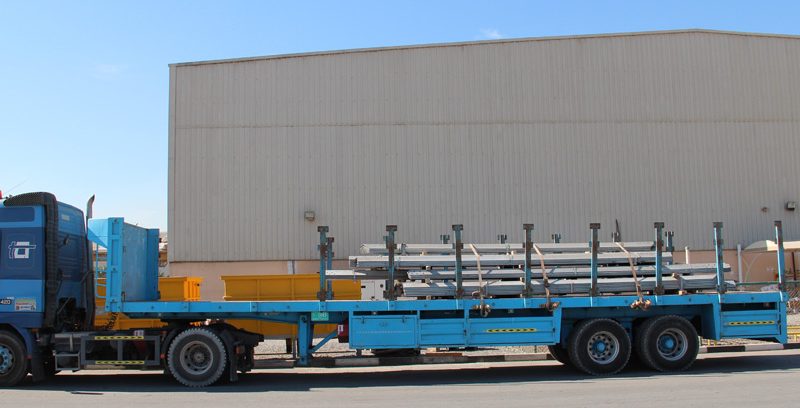 transportation-image transportation-image